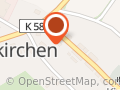 Otterndorfer Vandalen