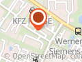 Autopflege Center Bernau