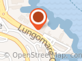 Eni Live Station - Lungomare Gaeta