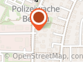 ASAsoft GmbH