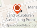 Bücherzirkus
