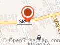 Aspiag Service S.r.l.