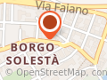 Pizzeria Solesta' m e a