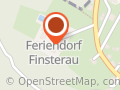 Feriendorf Finsterau