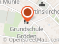 Grundschule Gröden
