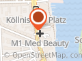 M1 Kliniken AG