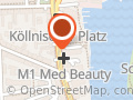 SSG - Sanierungsbau Süd GmbH