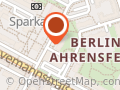 Torsten Scheil Taxibetrieb