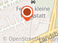 Backhaus Kinder- und Jugendhilfe Pädagogisches Zentrum Berlin