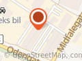 Bil & Bromsservice I Falköping AB