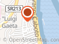 Associazione Imprese Oggi