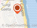 Made in Napoli - Gaeta