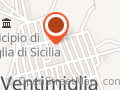 India F.lli & Consorti SNC