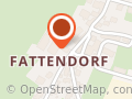 Solarpark Fattendorf Verwaltungs GmbH