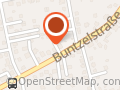 Kita Buntzelzwerge