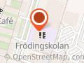 Frödingskolan