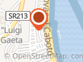 Cogli l'attimo (Studio Fotografico)