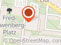 Kraftverkehr Nagel GmbH & Co.KG