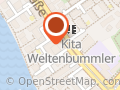 Klimmeister UG Klimamontage Berlin