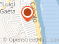 Al Quindici Gaeta