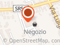 Supermercato EUROSPAR Lucinico