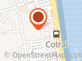 Porta a Porta Formia e Gaeta