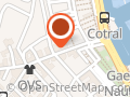 Le Officine