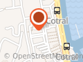 Le Spiagge Gaeta b&b