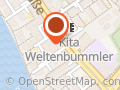Klimmeister UG (haftungsbeschränkt)