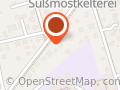 Elling Uwe Kurierdienst