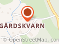 Sjöholm Invest AB