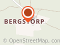 Stall Bergstorp