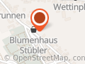 Bundesverband Dunkle Biene Deutschland eV
