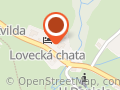 Penzion Horská Kvilda