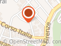 Dott.ssa Francesca Capasso - Odontoiatra_ Specialista in Ortognatodonzia