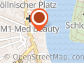 ZZ UNIVERSAL DIENSTLEISTUNG