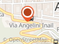 Agostini SRL