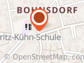 Kiezclub Bohnsdorf