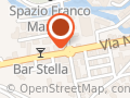 Punto Fresco - Il Forno
