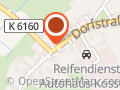 Wegwärts Unternehmergesellschaft (haftungsbeschränkt)