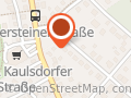 Ingenieurbüro TEB
