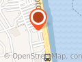 Manuela Motta Consulente HACCP Nutricoach