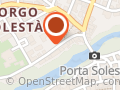 Scuola Rodari