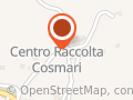 Azienda agricola Stortini Valeriano