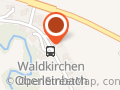 Reidl Holztechnik
