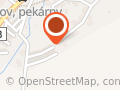 Autocentrum Litvínov - Stanice měření emisí