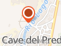 Cividale S.p.a.