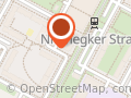Ihre Reinigungsfee Magdalena Ciula