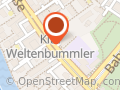 Marktschwärmer Berlin - Köpenick