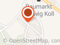 Kießling Rainer Dipl.-Geologe Geologisches Büro Baugrundgutachten